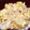 クックG1G6LN☆'s cooksnap of when they made 白菜のツナのたまごとじ.