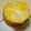 氷蘭々's cooksnap of when they made ♡丸ごとりんごのチーズケーキ♡.
