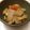 ぽぽりん's cooksnap of when they made 母の思い出の味、大根のひきな炒り。。。.