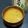 ＊なぁ＊'s cooksnap of when they made 即席！とろろ昆布のインスタントお味噌汁.