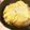 ちびまめママ◎'s cooksnap of when they made レンジだけで白菜と豚バラのミルフィーユ♪.