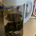 Mari2402's cooksnap of when they made 妊娠、授乳に！簡単＆便利☆水出し昆布だし.