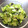 ちゃんきよ's cooksnap of when they made 超簡単♬きゅうりの塩昆布としらす和え.