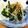 ももまままりりん's cooksnap of when they made ほうれん草とモヤシのナムル！お弁当にも！.