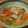 えうおに's cooksnap of when they made 旨みたっぷり❗牛スジのスープ.