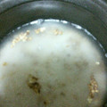 Yuriko1961's cooksnap of when they made 【覚書き】炊飯用土鍋でご飯を炊く(３合).