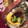 konkon8's cooksnap of when they made 簡単★具がくずれず中央に！【海鮮恵方巻】.