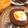 inahiji's cooksnap of when they made 卵２個！スポンジ・ロールケーキ生地.