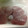 さくら11's cooksnap of when they made しっとり♪万能！！鶏むね肉の下ごしらえ.