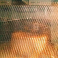 らんびか's cooksnap of when they made 超簡単♪超便利♪作り置き甘酢あんの素★.