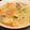 ありんこ0820's cooksnap of when they made 鶏もも肉と青梗菜のクリーム煮❁*+.