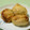 PPCAKE☆'s cooksnap of when they made 稲荷寿司.
