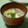 PPCAKE☆'s cooksnap of when they made すまし汁！ブリ頭粗の白だし煮の汁を使って.