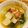 ううたん☆'s cooksnap of when they made ごろっとカブとベーコンのごちそうスープ.
