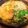 sumin☆'s cooksnap of when they made チゲ鍋.