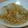 ねここfm's cooksnap of when they made フライパンで簡単✿大根の鶏そぼろあんかけ.