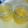 4double5's cooksnap of when they made レンジで簡単ゼリー.
