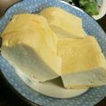 あややん。69's cooksnap of when they made 混ぜてチン♪レンジでだし巻たまご.