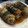 ｙａ－ｙａ－'s cooksnap of when they made 鰯のしそ梅巻き照り焼き.