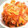 choco831's cooksnap of when they made りんごの皮で美味しいジャム.