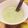 ノビル's cooksnap of when they made 抹茶豆乳ラテ★ほんのり柚子香る.