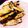 ☆福ましゃ☆'s cooksnap of when they made おつまみ@魚焼きグリルで鶏クレイジー焼き.