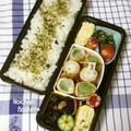 ◆◇Wtiti＊◇◆'s cooksnap of when they made 具たくさんのひじきの煮物✿.