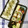 ◆◇Wtiti＊◇◆'s cooksnap of when they made 具たくさんのひじきの煮物✿.