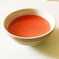 コロ619's cooksnap of when they made ■パンナコッタ■失敗なし♪.