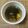 みじょーん's cooksnap of when they made かまぼことえのきのお吸い物.