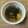 みじょーん's cooksnap of when they made かまぼことえのきのお吸い物.