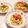 えリﾋﾟｮﾝ★'s cooksnap of when they made お花みたい✿簡単ちらし寿司ケーキ.