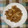 cookみなみ君's cooksnap of when they made 簡単！生姜焼き.