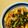 シナモシナモ's cooksnap of when they made ほうれん草としめじのミートスパゲッティ.