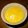 KAMPI's cooksnap of when they made 簡単☆ポカポカかぼちゃスープ.