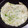 makosaka's cooksnap of when they made 簡単失敗なし！白菜とツナのクリーム煮.