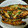 青海（あみ）'s cooksnap of when they made ちかのオイスターソース焼き.