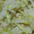 ＠ままちゃん's cooksnap of when they made だいこんサラダ.