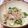 クックV4WJS0☆'s cooksnap of when they made ごまドレもやしサラダ★.