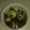 koberry's cooksnap of when they made 鶏肉とほうれん草&エリンギ炒め.