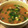 クックV4WJS0☆'s cooksnap of when they made ちょこっとこだわり☆揚げと大根のお味噌汁.