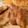 クックVNSB48☆'s cooksnap of when they made バターチャーシュー丼.