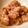 クックVNSB48☆'s cooksnap of when they made 鶏もも肉の照り焼き★大葉にんにく醤油★.