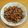 くまモン頑張れ's cooksnap of when they made 砂肝にんにく炒め.