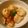 クックVNSB48☆'s cooksnap of when they made おもてなしにも♡簡単揚げ出し豆腐.