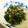 美貴姉's cooksnap of when they made 捨てちゃ駄目だよ♪セロリの葉っぱで炒め物.