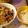 クックVNSB48☆'s cooksnap of when they made 豚とナスのバター醤油炒め.
