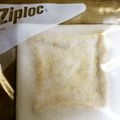 ちゃんねるゆみ's cooksnap of when they made 油揚げの冷凍保存.