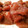 クックVNSB48☆'s cooksnap of when they made マグロの漬けごまあえ.