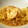 クックVNSB48☆'s cooksnap of when they made 簡単旨塩！納豆オムレツ☆.